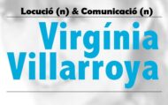 Virginia Villarroya